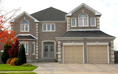 How Much Does a New Garage Door Cost in Utah? Your 2025 Price Guide