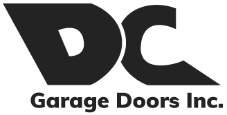 DC Garage Doors Inc.