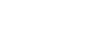 DC Garage Doors Inc.
