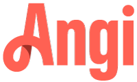 Angi