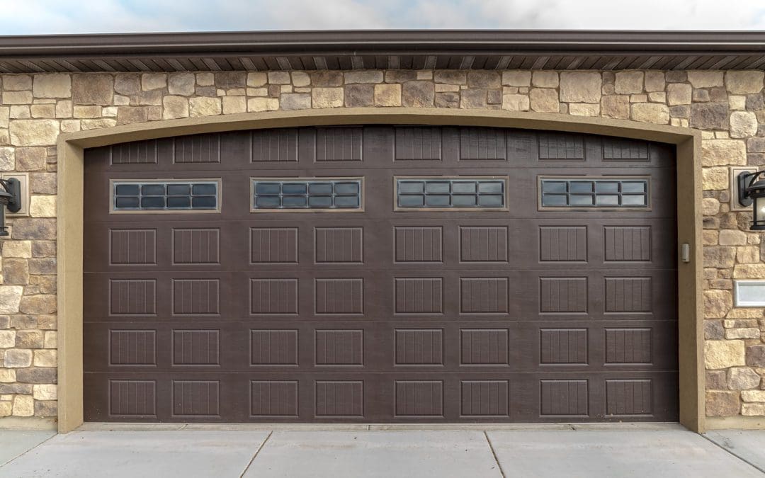 Garage Door Remodeling Specialists