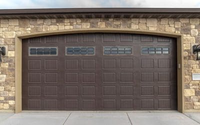 Garage Door Remodeling Specialists